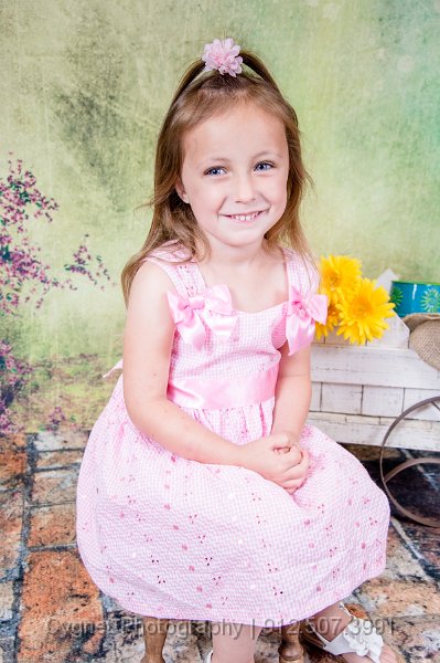 Brotka, Brynnley _rm K-1762.jpg